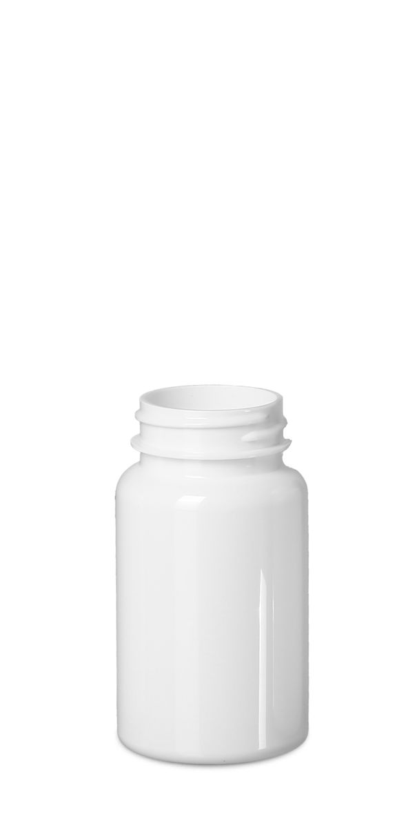 100 ml pilljar 