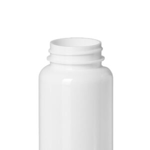 150 ml R-PET Pillendose "PET-Packer"