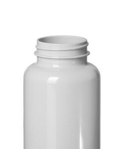 250 ml pilljar "PET-Packer"