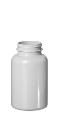 250 ml pilljar 