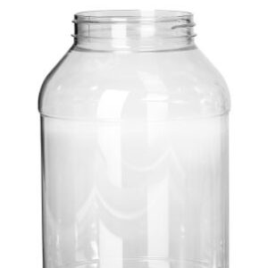 4000 ml jar "Big Pot"