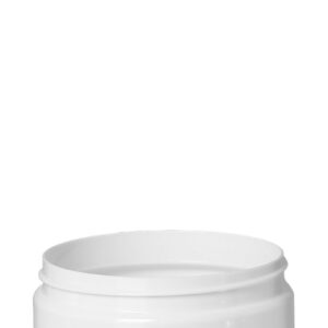 300 ml jar "Straight Cylindrical"