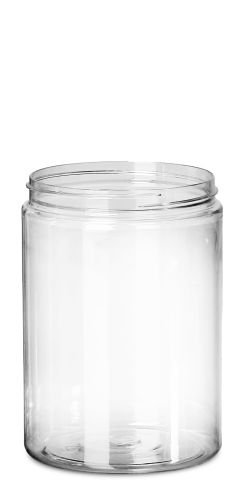 750 ml jar 