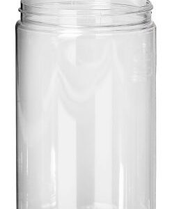 1000 ml jar "Straight Cylindrical"