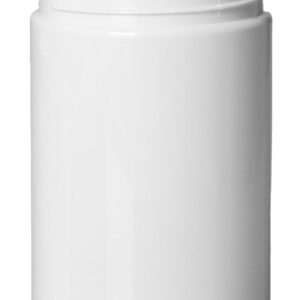 1000 ml jar "Straight Cylindrical"