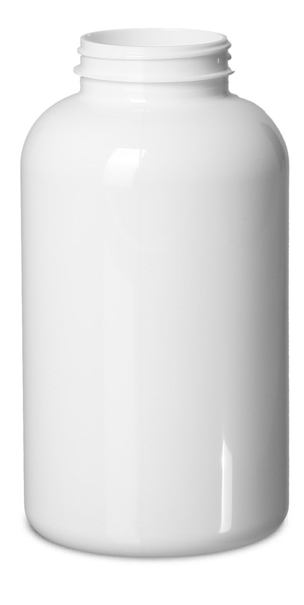 900 ml pilljar 