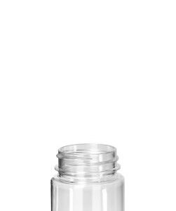 60 ml pilljar "PET-Packer"