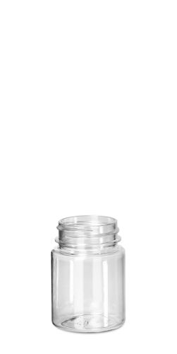 60 ml pilljar 