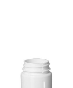 60 ml PET Pillendose "PET-Packer"