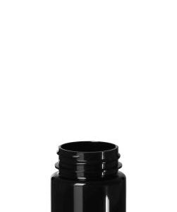 60 ml pilljar "PET-Packer"