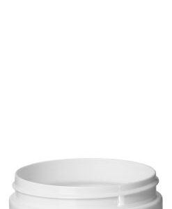 250 ml jar "Straight Cylindrical"