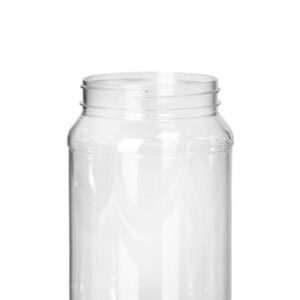 2000 ml jar "Big Pot"