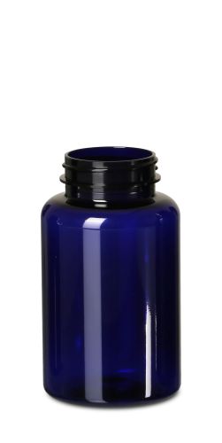 250 ml pilljar 