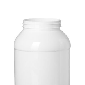 3000 ml jar "Big Pot"