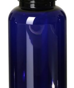 600 ml PET Pillendose "PET-Packer"