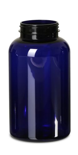 600 ml pilljar 