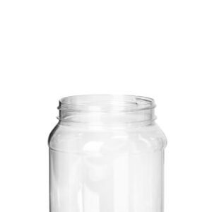 1500 ml jar "Big Pot"