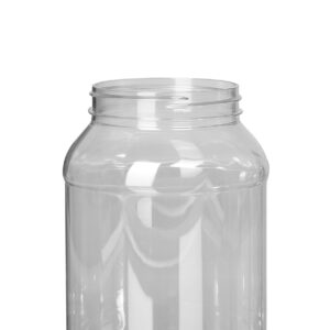 2500 ml jar "Big Pot"