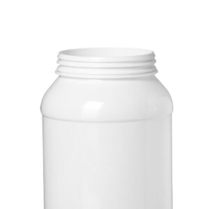 2500 ml jar "Big Pot"