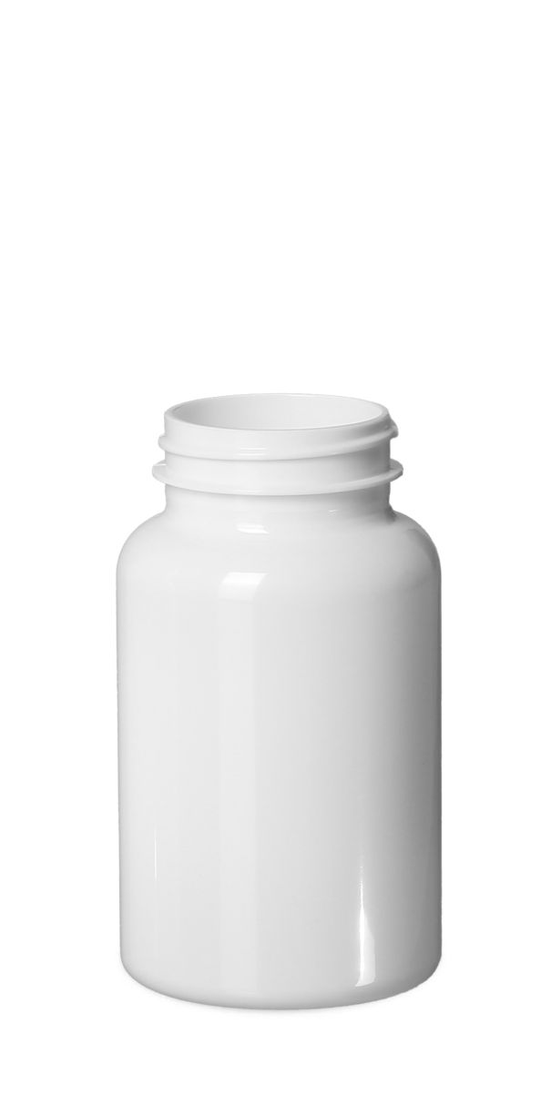 200 ml pilljar 