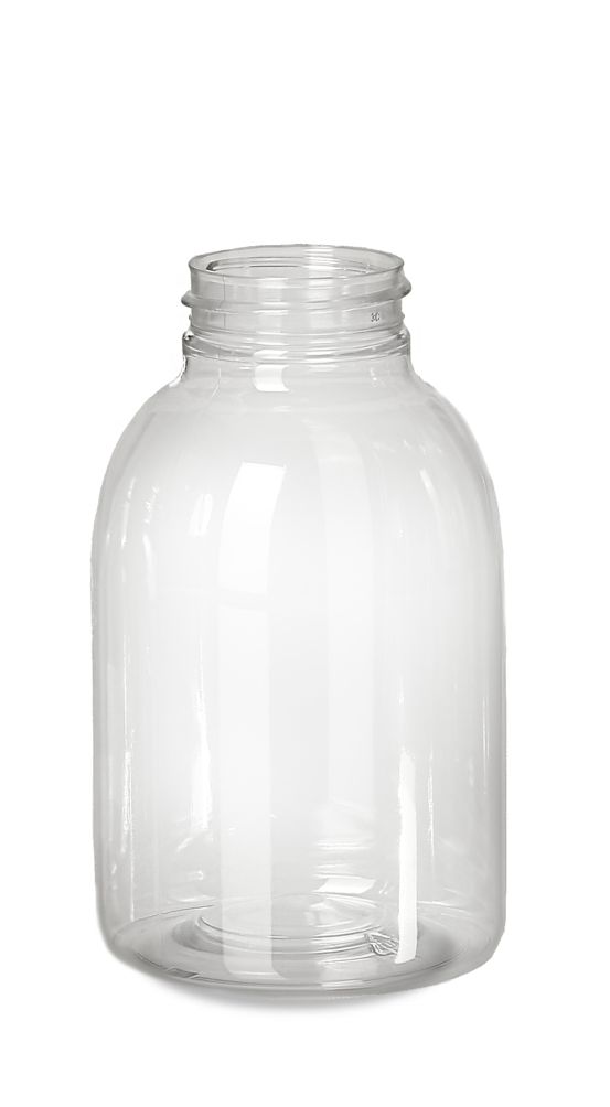 400 ml bottle 