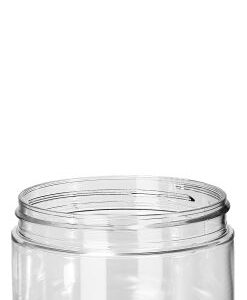 450 ml jar "Straight Cylindrical"