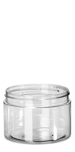 450 ml jar 