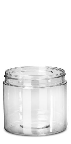 600 ml jar 