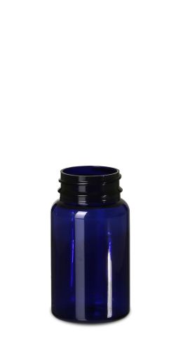 100 ml pilljar 