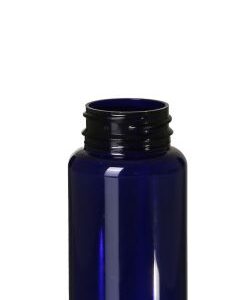 150 ml pilljar "PET-Packer"