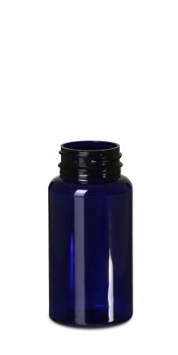 150 ml pilljar 