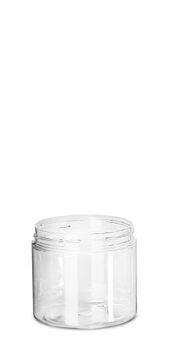 200 ml jar 