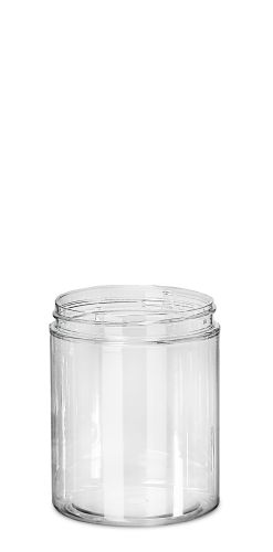 300 ml jar 