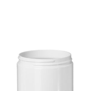 300 ml jar "Straight Cylindrical"