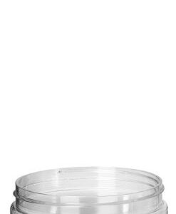 200 ml jar "Straight Cylindrical"