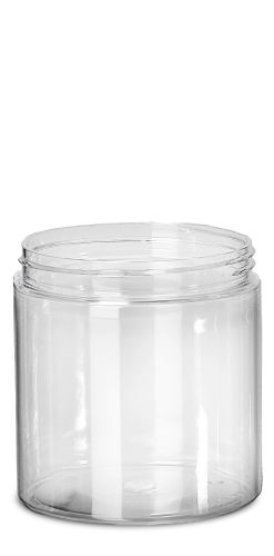 750 ml jar 