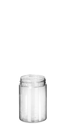 125 ml jar 