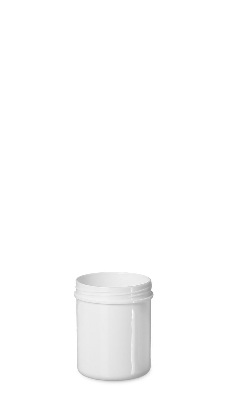 60 ml jar 