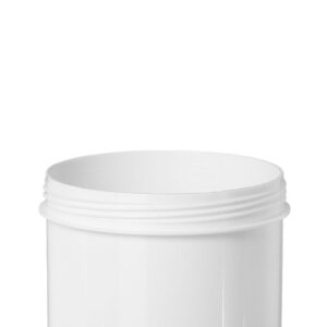 500 ml jar "Salbenkruken"