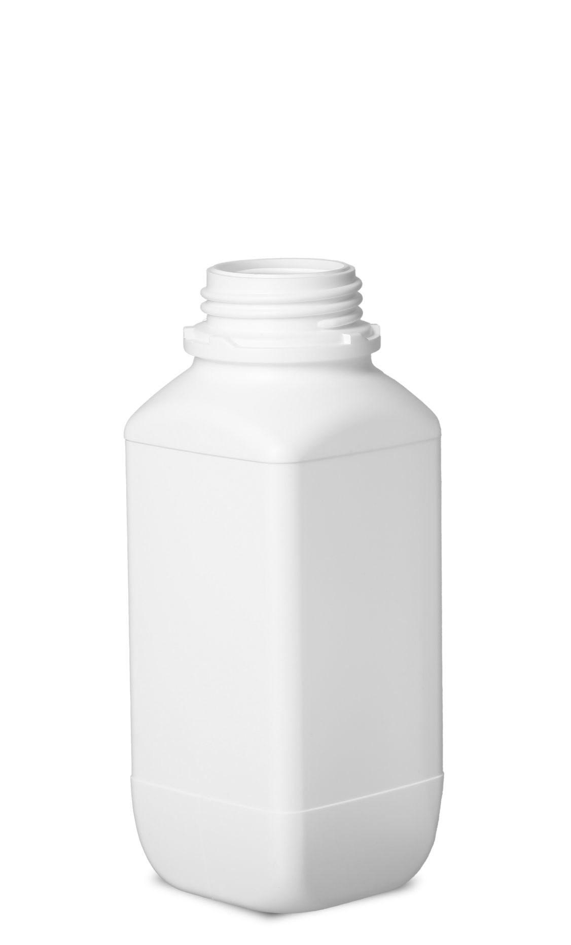 1000 ml bottle wide mouth bottle UN