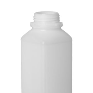 1000 ml bottle wide mouth bottle UN