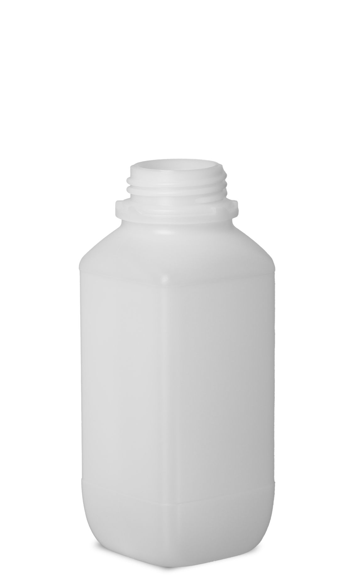 1000 ml bottle wide mouth bottle UN