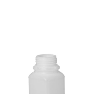 250 ml bottle wide mouth bottle UN