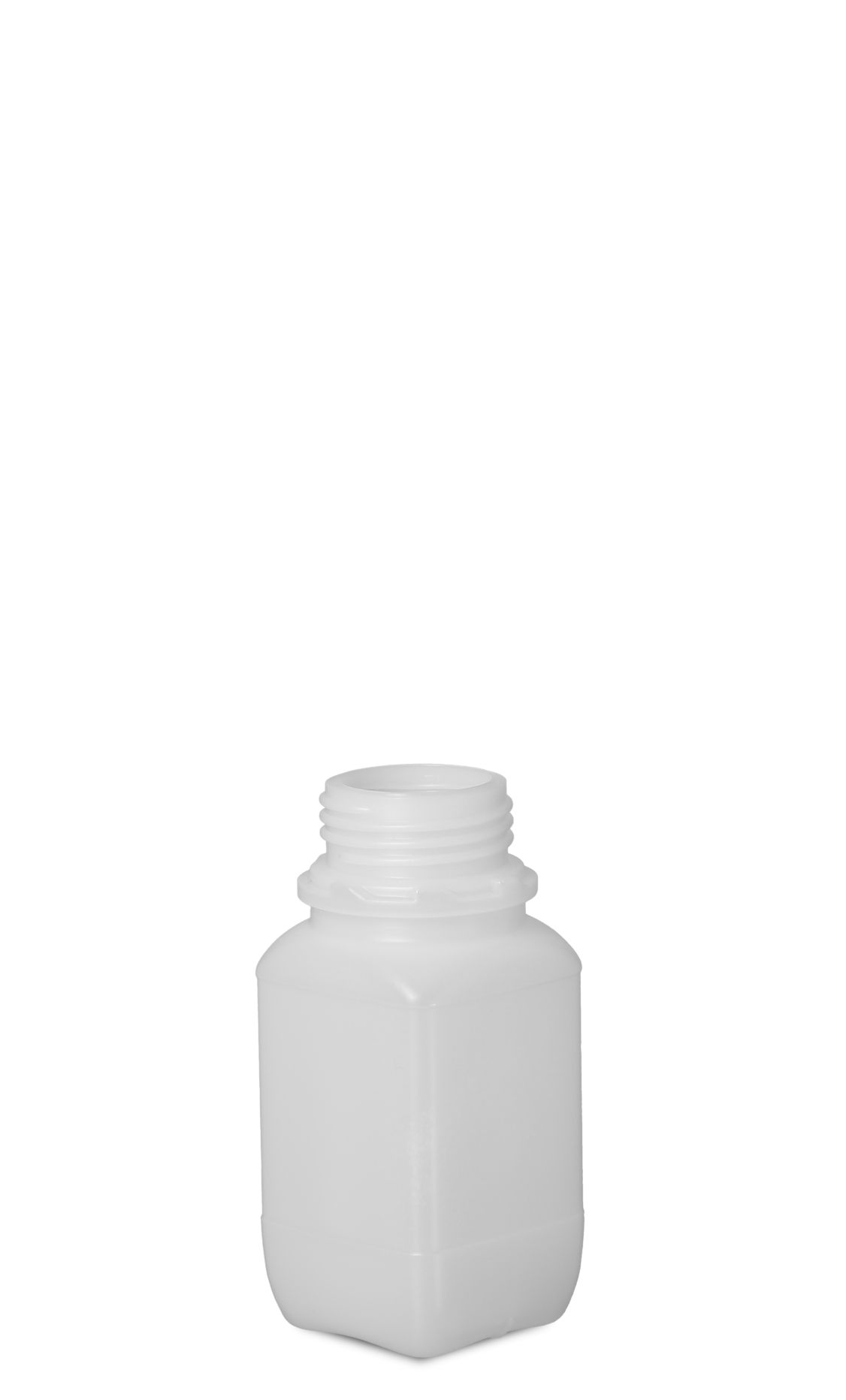 250 ml bottle wide mouth bottle UN