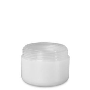 100 ml jar "G"