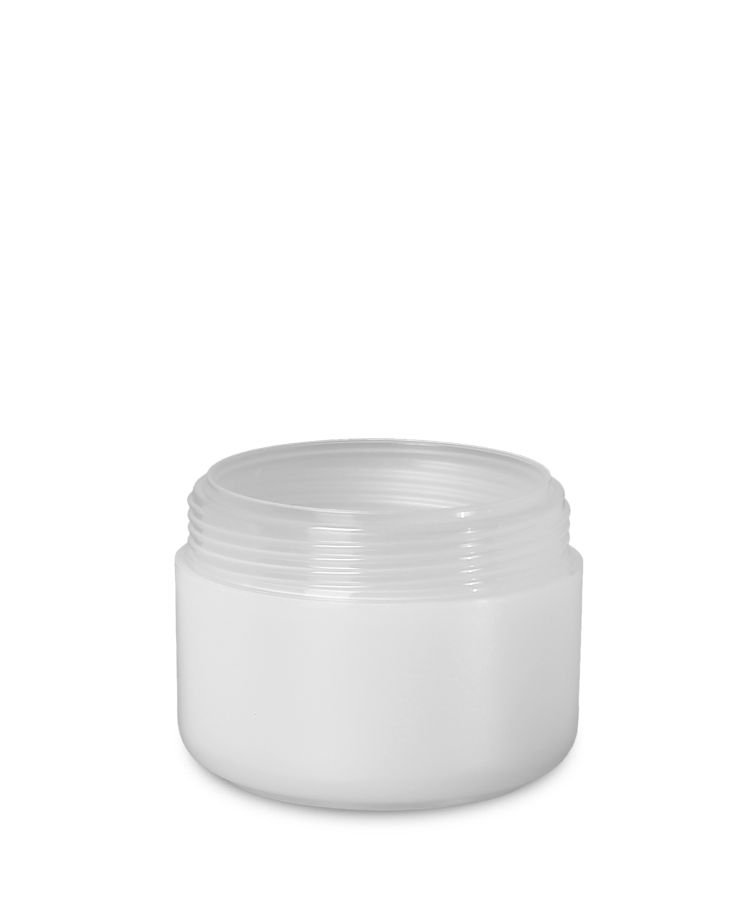 100 ml jar 