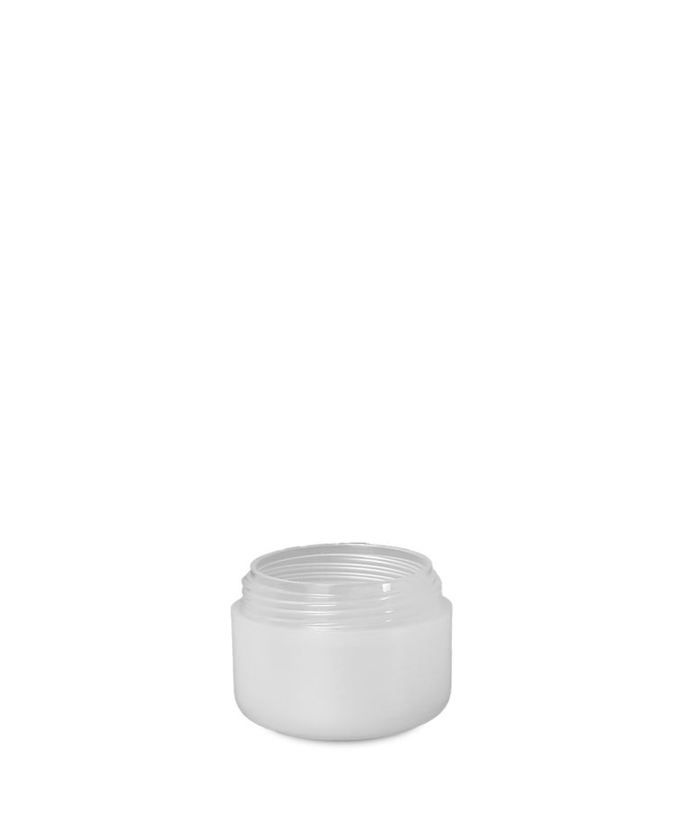 15 ml jar 