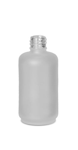 50 ml bottle 