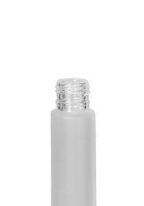 10 ml Flasche Roll-On