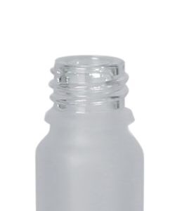 10 ml bottle "Allround-dropperbottle"